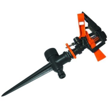 

J.A.D. TOOLS Zavlažovač pulzní MacHook zarážecí, plastový GL8103DPB