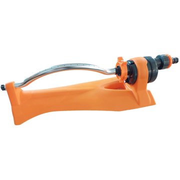 

J.A.D. TOOLS Zavlažovač MacHook výkyvný