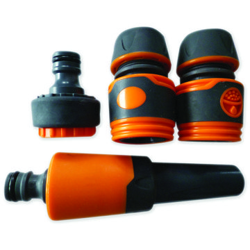 

J.A.D. TOOLS Sada MacHook 5 dílná 3/4 -1 JM5818F