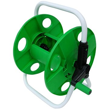 

JAD TOOLS Buben na hadici 1/2 40 m nebo 3/4 20 m