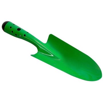

J.A.D. TOOLS Lopatka sázecí široká