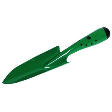 

J.A.D. TOOLS Lopatka sázecí úzká