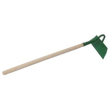 

J.A.D. TOOLS Motyčka s násadou 50 cm, šířka 110 mm