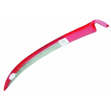 

J.A.D. TOOLS Kosa Strandard 80 cm bez násady
