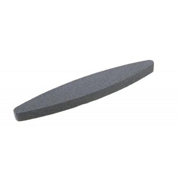 

J.A.D. TOOLS Brousek na kosu 22,5 cm