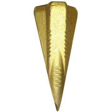 

J.A.D. TOOLS Klín štípací čtyřramenný 2000 g