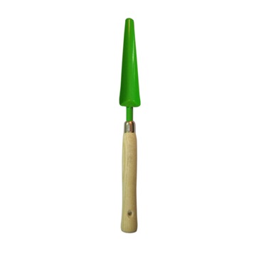 

J.A.D. TOOLS Vypichovač plevele