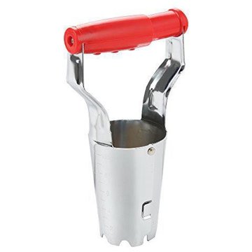 

J.A.D. TOOLS Sazeč cibulovin