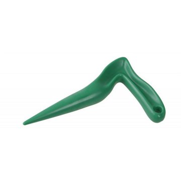 

J.A.D. TOOLS Sázecí kolík umělohmotný