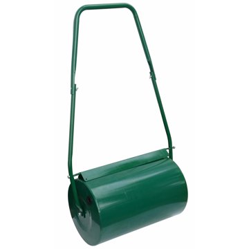 

J.A.D. TOOLS Válec zahradní, šířka 50 cm, průměr 30 cm