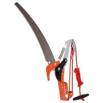 

J.A.D. TOOLS Housenice s pilkou bez tyče