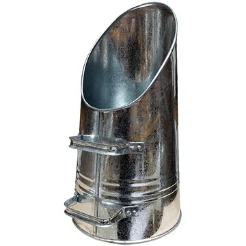 

JAD TOOLS Uhlák pozinkovaný malý