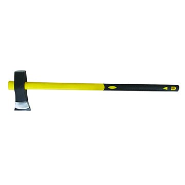 

J.A.D. TOOLS Kalač 3000 g