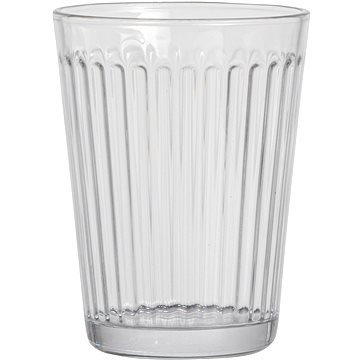 

GUSTA Sklenice na pití 150 ml