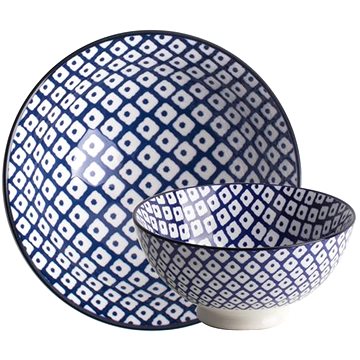 

GUSTA Miska Japanese 10 cm
