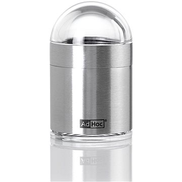 

AdHoc CeraCut® PEKNICK