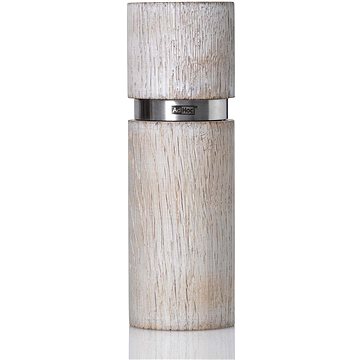 

AdHoc na pepř či sůl TEXTURA ANTIQUE CeraCut® světlý