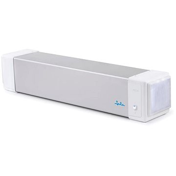

Jata JEGA 1001