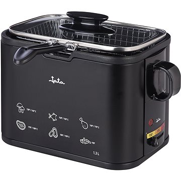 

Jata FR5600