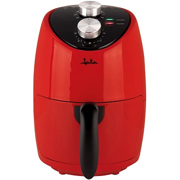 

Jata JEFR1222