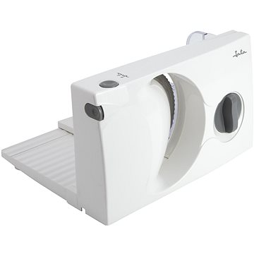 

Jata JECF0300