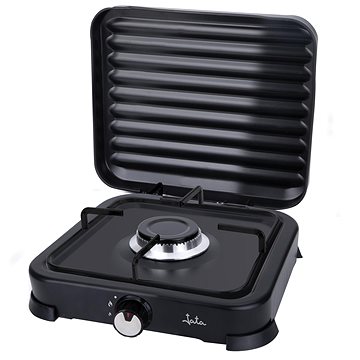 

Jata JECG2701