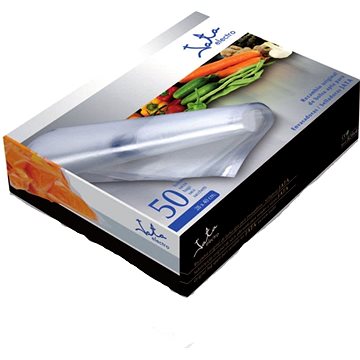 

Jata B28x40