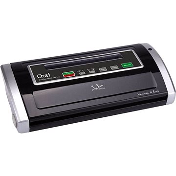 

Jata EV1026