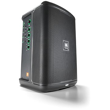 

JBL EON ONE COMPACT