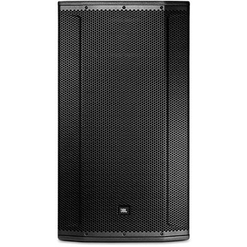 

JBL SRX835P