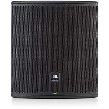 

JBL EON718S