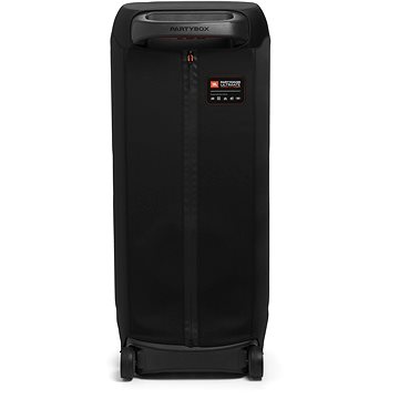 

JBL PartyCover Ultimate