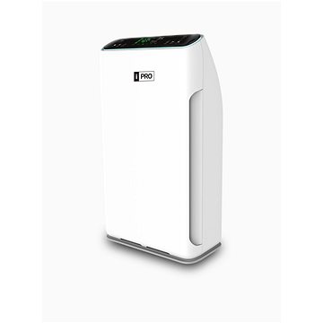 

iPro Air