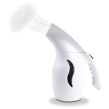 

Parní Mini Steamer iPro