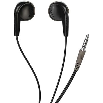 

Maxell 303499 EB-98 černá