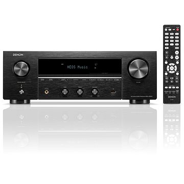 

Denon DRA-900H černý