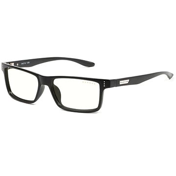 

GUNNAR VERTEX READER 2.5, čirá skla