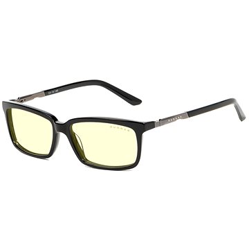 

GUNNAR HAUS READER 3.0, jantarová skla