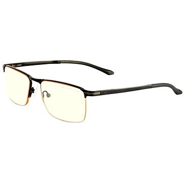 

GUNNAR Marin Onyx Clear