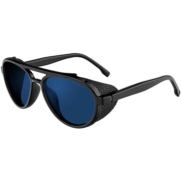 

GUNNAR Tallac Onyx Sun