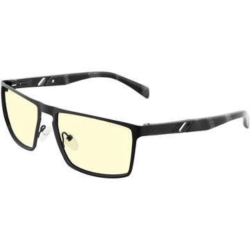 

GUNNAR Fremont Onyx, jantarová skla