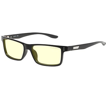 

GUNNAR VERTEX READER 2.0, jantarová skla