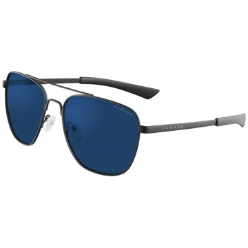 

GUNNAR Mustang Onyx, tmavá sluneční skla