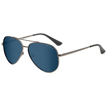 

GUNNAR MAVERICK