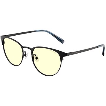

GUNNAR APEX ONYX AMBER
