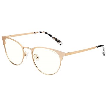 

GUNNAR APEX GOLD CLEAR