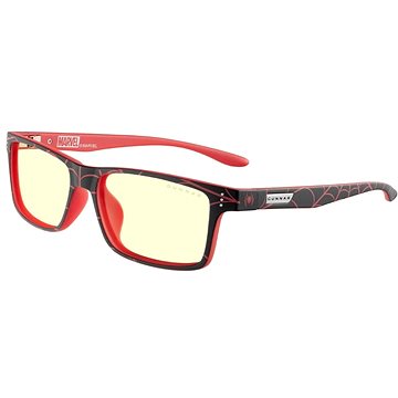 

GUNNAR CRUZ MARVEL SPIDER-MAN MILES MORALES EDITION