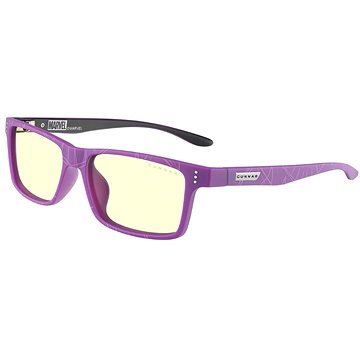 

GUNNAR CRUZ MARVEL BLACK PANTHER EDITION