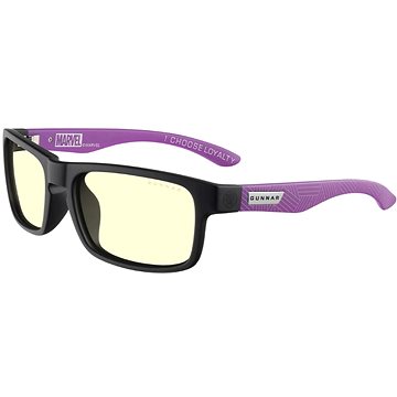 

GUNNAR ENIGMA MARVEL BLACK PANTHER EDITION