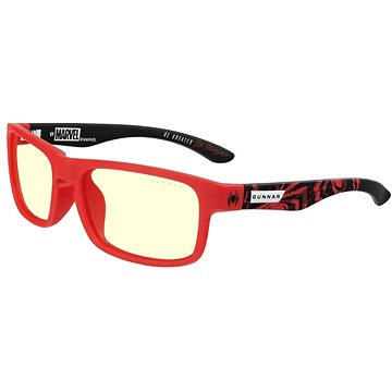 

GUNNAR ENIGMA MARVEL SPIDER-MAN MILES MORALES EDITION